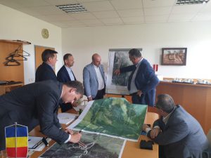 67743633_381664212491674_4567414345943744512_n