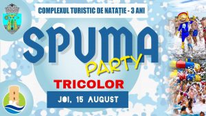 68410182_2492880051032718_1461238588103458816_n