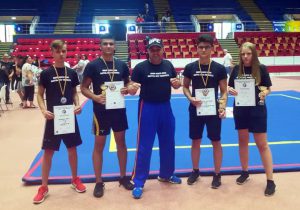 68562128_2353512434762886_1030835199497207808_n