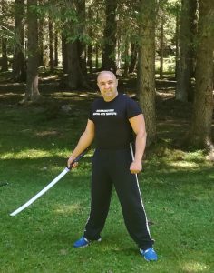 68885802_854068531660809_4636095094959636480_n