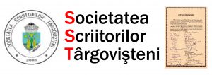 societatea scriitorilor targovisteni