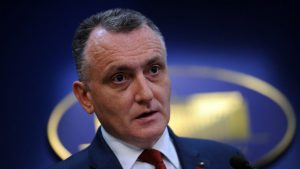 sorin-cimpeanu.d84q5tbkxn-740x416