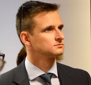 31093519_1515750411867307_5088093552012265038_n