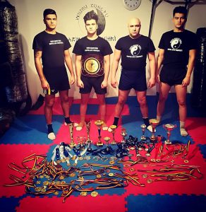 49151044_1998582933589173_6042721726490476544_n