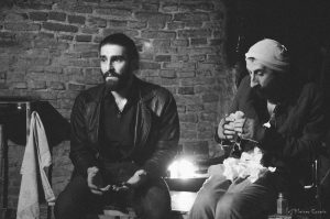 55925793_400149547230258_3849257172231782400_n