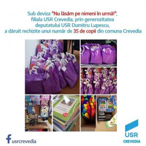 69541528_752212261865819_7593353405955833856_n