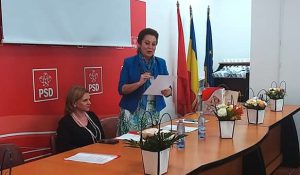 69781428_907944546251445_9079816620456542208_n