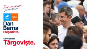 69868312_746860715755159_2954000269064536064_n