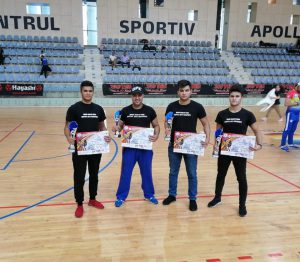 70249592_2417423468371782_3957081286815776768_n