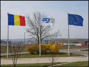 70706926_651352158688009_3384191993092505600_n