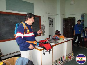 70851596_3021415814575008_5440263068992929792_n