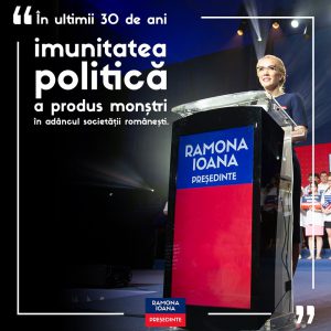 71134665_1222201201319772_189721976913264640_n