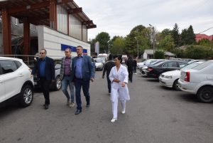 DSC_0031 - Copy - Copy