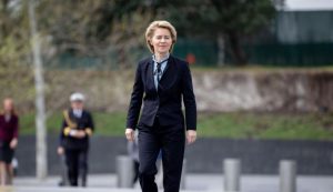 Ursula-von-der-Leyen-2