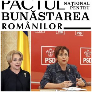 holban si dancila