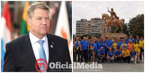 iohannis pnl