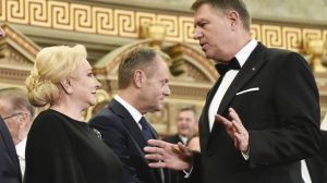klaus-iohannis-si-viorica-dancila-la-ambasada-sua-603041