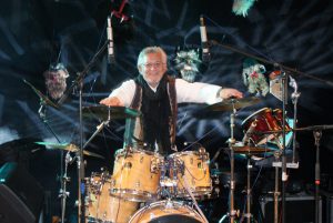 ovidiu-lipan-tandarica