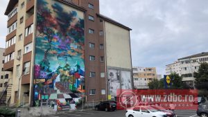pictura-murala-bacau-2-1