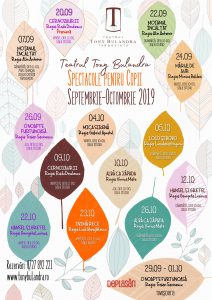 program-copii sept oct 2019-02