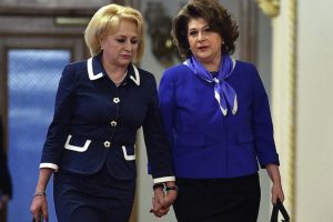 rovana-plumb-viorica-dancila