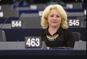 viorica dancila1