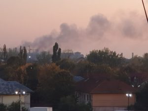 20191016_184804-e1571244189707-1024x768