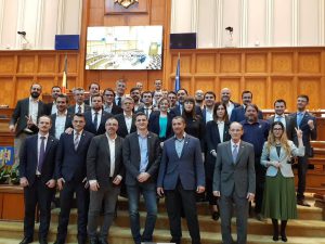 73271714_1299184820251360_2273164398354759680_n