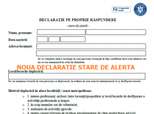 DECLARATIE-STARE-DE-APERTA