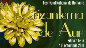 crizantema 2019-1