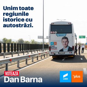 dan barna