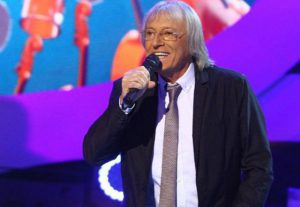 mihai-constantinescu