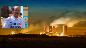 poluarea-aerului-e1516895857960-1170x658_ae82e