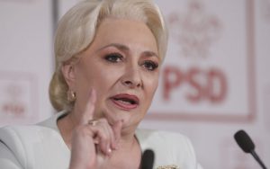 viorica dancila2