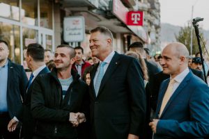 75299986_2932145810152379_941736180251099136_n