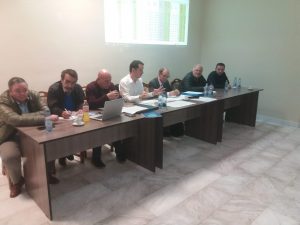 76619264_443091939727195_8249676824565514240_n