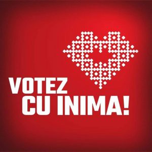 76702361_981046055609344_8274689082009845760_n