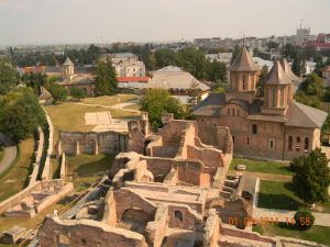 Curtea_Domneasca_-_Targoviste_(judetul_Dambovita)