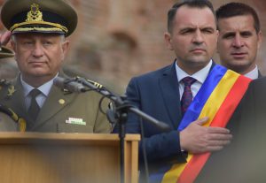 daniel cristian stan-primar