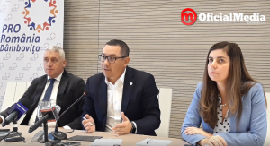 victor ponta-pro romania