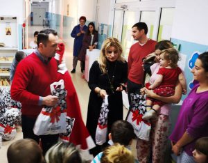 79823265_1468976713265807_9089081088252313600_o