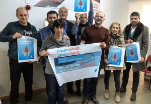 79988786_830939230659788_1263489033846128640_o