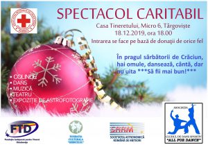 80392804_1681383861998305_8128878975284936704_n