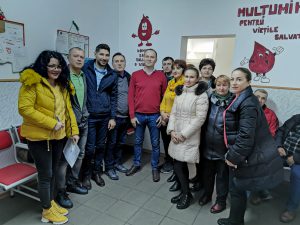 WhatsApp Image 2019-12-13 at 19.46.20