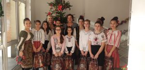 WhatsApp Image 2019-12-19 at 11.49.56