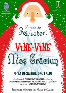 afis-vine-mos-craciun-2019-parada