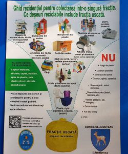 deseuri-colectare