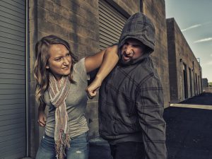 shutterstock_304916456