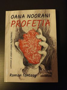 82200869_2485264384919275_2304703996771696640_o