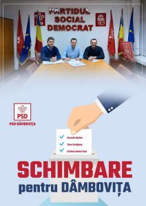 82339766_3391614384243279_6192810814643109888_o